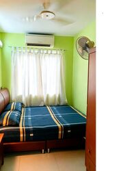 Jalan Bahagia (Toa Payoh),  #556397931